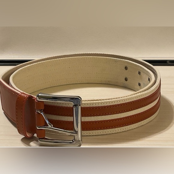 Cabi utility belt - Picture 2 of 12
